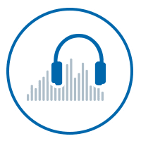 iconps-audio@2x