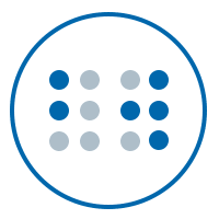 iconps-braille@2x