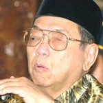 Abdurrahman Wahid Abdurrahman Wahid