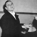Alec Templeton Alec Templeton