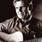 Doc Watson Doc Watson