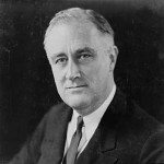 Franklin D Roosevelt Franklin D Roosevelt