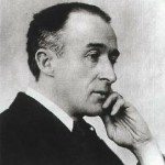 Frederick Delius Frederick Delius