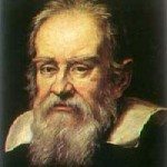 Galileo Galilei Galileo Galilei