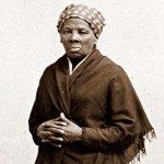 Harriet Tubman Harriet Tubman