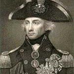 Horatio Nelson Horatio Nelson