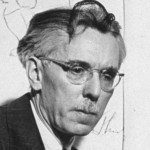James Thurber James Thurber