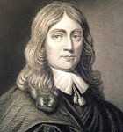 John Milton John Milton