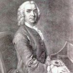 John Stanley John Stanley