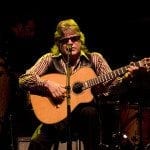 Jose Feliciano Jose Feliciano