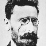 Joseph Pulitzer Joseph Pulitzer
