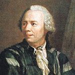 Leonhard Euler Leonhard Euler