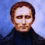 Louis Braille Louis Braille