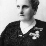 Matilda Ann Aston Matilda Ann Aston