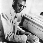 Ray Charles Ray Charles