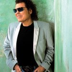 Ronnie Milsap Ronnie Milsap