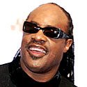 Stevie Wonder Stevie Wonder