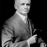Thomas Gore Thomas Gore