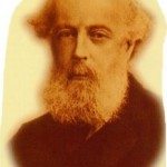 Thomas Rhodes Armitage Thomas Rhodes Armitage