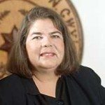 Wilma Mankiller Wilma Mankiller