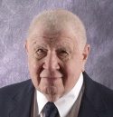 Dr. Abraham Nemeth Dr. Abraham Nemeth