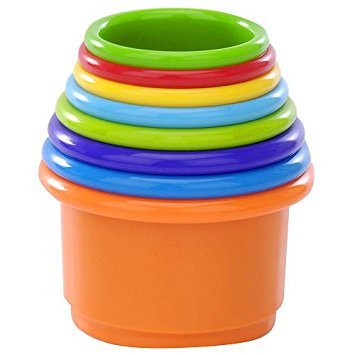Open Toy Stackers for sale on Toys-R-Us.com in a new window Toy Stackers