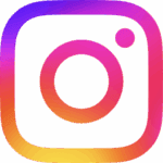 Instagram logo